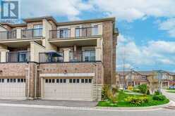 3310 ERASMUM STREET | Oakville Ontario | Slide Image Forty-four
