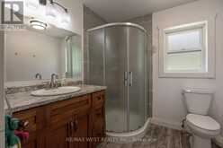 15 MANCHESTER TRAIL | Bobcaygeon Ontario | Slide Image Ten