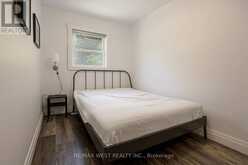 15 MANCHESTER TRAIL | Bobcaygeon Ontario | Slide Image Eleven