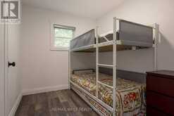 15 MANCHESTER TRAIL | Bobcaygeon Ontario | Slide Image Twelve