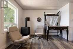 15 MANCHESTER TRAIL | Bobcaygeon Ontario | Slide Image Thirteen