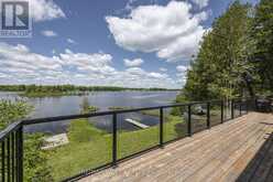 15 MANCHESTER TRAIL | Bobcaygeon Ontario | Slide Image Fourteen