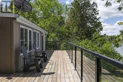 15 MANCHESTER TRAIL | Bobcaygeon Ontario | Slide Image Fifteen