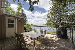 15 MANCHESTER TRAIL | Bobcaygeon Ontario | Slide Image Sixteen