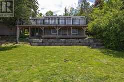 15 MANCHESTER TRAIL | Bobcaygeon Ontario | Slide Image Seventeen
