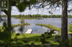 15 MANCHESTER TRAIL | Bobcaygeon Ontario | Slide Image Eighteen