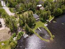 15 MANCHESTER TRAIL | Bobcaygeon Ontario | Slide Image Nineteen