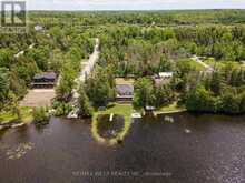 15 MANCHESTER TRAIL | Bobcaygeon Ontario | Slide Image One