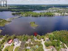 15 MANCHESTER TRAIL | Bobcaygeon Ontario | Slide Image Two