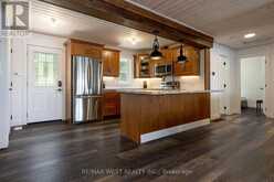15 MANCHESTER TRAIL | Bobcaygeon Ontario | Slide Image Four