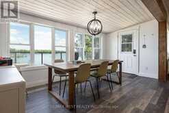 15 MANCHESTER TRAIL | Bobcaygeon Ontario | Slide Image Six