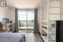 15 MANCHESTER TRAIL | Bobcaygeon Ontario | Slide Image Nine