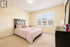 26 POLLARD STREET | Brantford Ontario | Slide Image Thirty-five