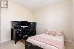 26 POLLARD STREET | Brantford Ontario | Slide Image Thirty-eight
