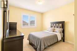 26 POLLARD STREET | Brantford Ontario | Slide Image Thirty-nine