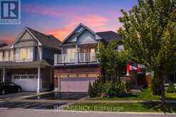 26 POLLARD STREET | Brantford Ontario | Slide Image Three