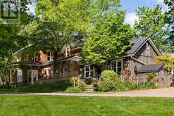 18101 SHAWS CREEK ROAD | Caledon Ontario | Slide Image One