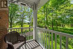 18101 SHAWS CREEK ROAD | Caledon Ontario | Slide Image Thirty-five
