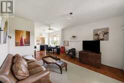 18101 SHAWS CREEK ROAD | Caledon Ontario | Slide Image Forty