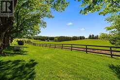 18101 SHAWS CREEK ROAD | Caledon Ontario | Slide Image Forty-five