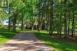 18101 SHAWS CREEK ROAD | Caledon Ontario | Slide Image Forty-six