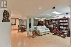 3485 MCDOWELL DRIVE | Mississauga Ontario | Slide Image Twenty-eight