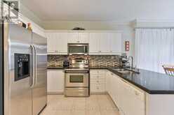 3485 MCDOWELL DRIVE | Mississauga Ontario | Slide Image Eight