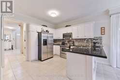 3485 MCDOWELL DRIVE | Mississauga Ontario | Slide Image Nine