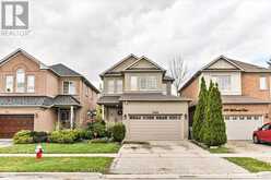 3485 MCDOWELL DRIVE | Mississauga Ontario | Slide Image Thirty-eight