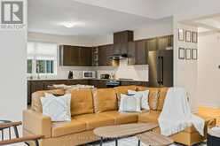 1049 GREENSVIEW DRIVE | Huntsville Ontario | Slide Image Fifteen