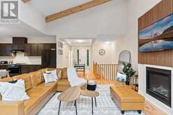 1049 GREENSVIEW DRIVE | Huntsville Ontario | Slide Image Sixteen