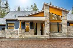 1049 GREENSVIEW DRIVE | Huntsville Ontario | Slide Image One