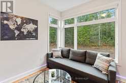 1049 GREENSVIEW DRIVE | Huntsville Ontario | Slide Image Twenty-two