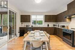1049 GREENSVIEW DRIVE | Huntsville Ontario | Slide Image Twenty-three