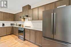 1049 GREENSVIEW DRIVE | Huntsville Ontario | Slide Image Twenty-seven