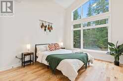 1049 GREENSVIEW DRIVE | Huntsville Ontario | Slide Image Twenty-nine