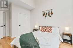 1049 GREENSVIEW DRIVE | Huntsville Ontario | Slide Image Thirty