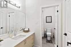 1049 GREENSVIEW DRIVE | Huntsville Ontario | Slide Image Thirty-one