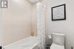 1049 GREENSVIEW DRIVE | Huntsville Ontario | Slide Image Thirty-two