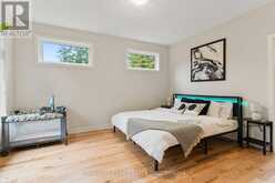 1049 GREENSVIEW DRIVE | Huntsville Ontario | Slide Image Thirty-three