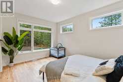 1049 GREENSVIEW DRIVE | Huntsville Ontario | Slide Image Thirty-four