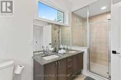 1049 GREENSVIEW DRIVE | Huntsville Ontario | Slide Image Thirty-seven