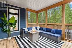 1049 GREENSVIEW DRIVE | Huntsville Ontario | Slide Image Thirty-eight