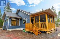 1049 GREENSVIEW DRIVE | Huntsville Ontario | Slide Image Forty