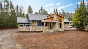 1049 GREENSVIEW DRIVE | Huntsville Ontario | Slide Image Forty-eight