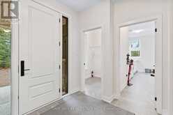1049 GREENSVIEW DRIVE | Huntsville Ontario | Slide Image Six