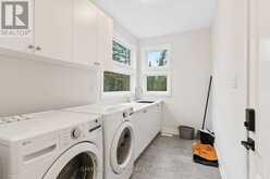 1049 GREENSVIEW DRIVE | Huntsville Ontario | Slide Image Seven