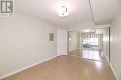 212 - 195 MERTON STREET | Toronto Ontario | Slide Image Ten