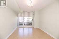 212 - 195 MERTON STREET | Toronto Ontario | Slide Image Nine