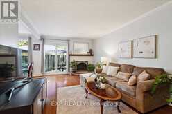 65 GREENWICH CIRCLE | Brampton Ontario | Slide Image Twelve